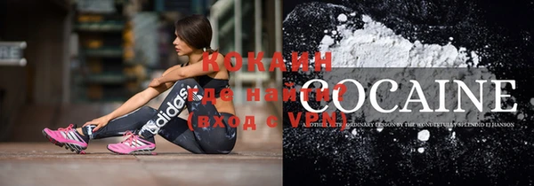 СК Верея