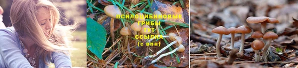 jwh Верхнеуральск
