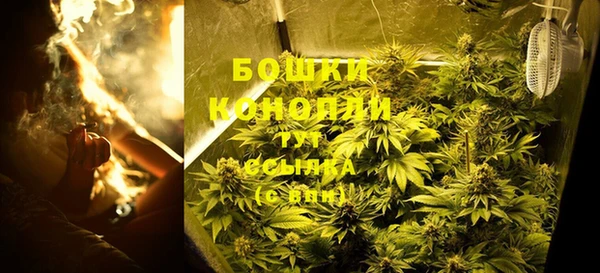 СК Верея