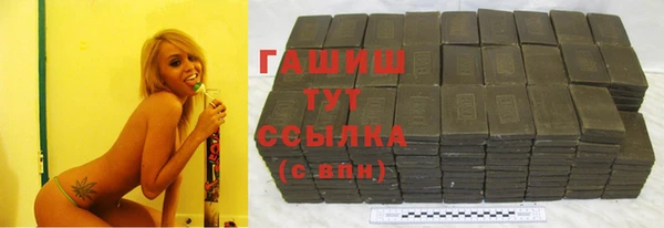 СК Верея